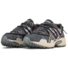 GEL-Kahana TR V2 „Moon Pack-Dark“