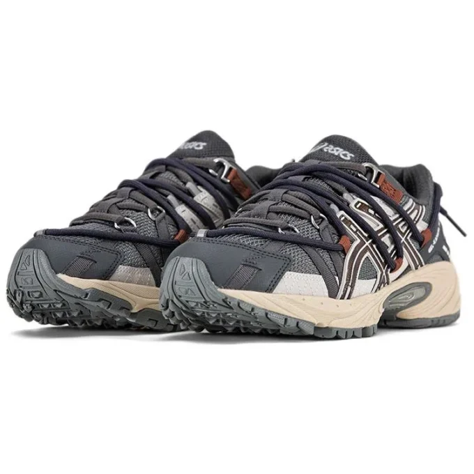 GEL-Kahana TR V2 „Moon Pack-Dark“