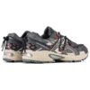 GEL-Kahana TR V2 „Moon Pack-Dark“