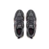 GEL-Kahana TR V2 „Moon Pack-Dark“