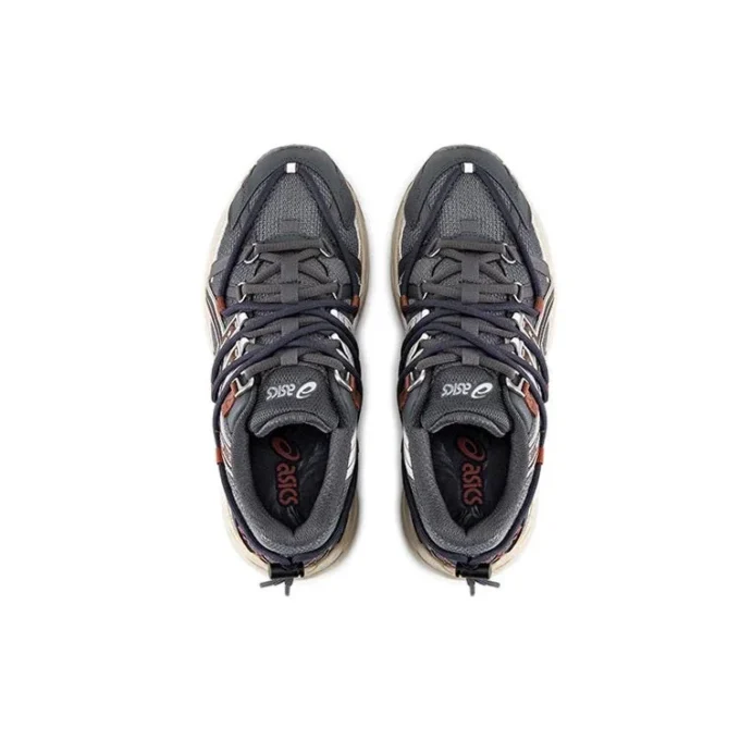 GEL-Kahana TR V2 „Moon Pack-Dark“