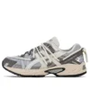 GEL-Kahana TR V2 „Moon Pack-Light“