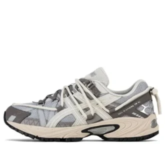 GEL-Kahana TR V2 „Moon Pack-Light“