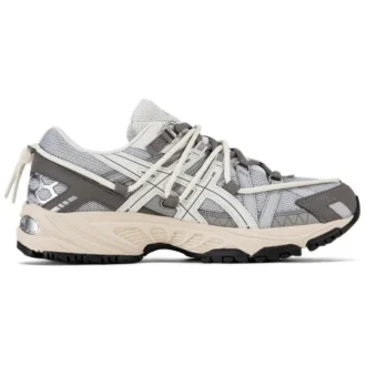 GEL-Kahana TR V2 „Moon Pack-Light“
