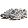 GEL-Kahana TR V2 „Moon Pack-Light“