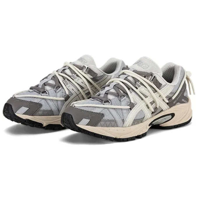GEL-Kahana TR V2 „Moon Pack-Light“