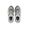 GEL-Kahana TR V2 „Moon Pack-Light“