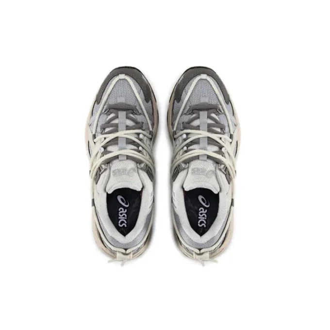 GEL-Kahana TR V2 „Moon Pack-Light“