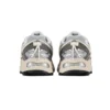 GEL-Kahana TR V2 „Moon Pack-Light“