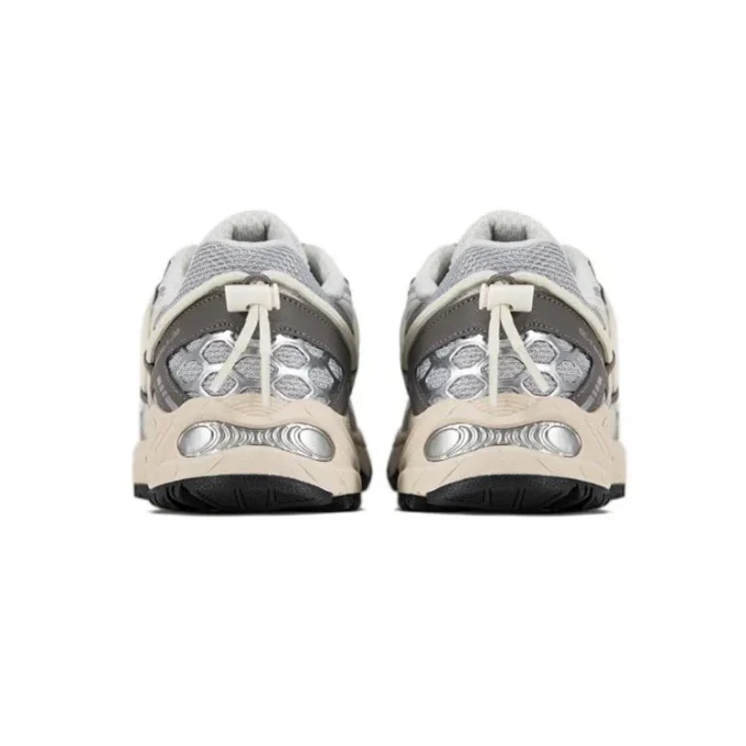 GEL-Kahana TR V2 „Moon Pack-Light“
