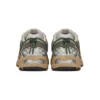 GEL-Kahana TR V2 „White Kahki Moss Green“
