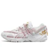 GEL-Kahana TR V2 „White Red“
