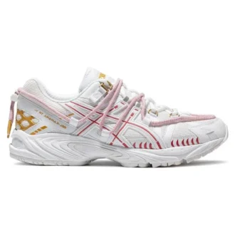 GEL-Kahana TR V2 „White Red“