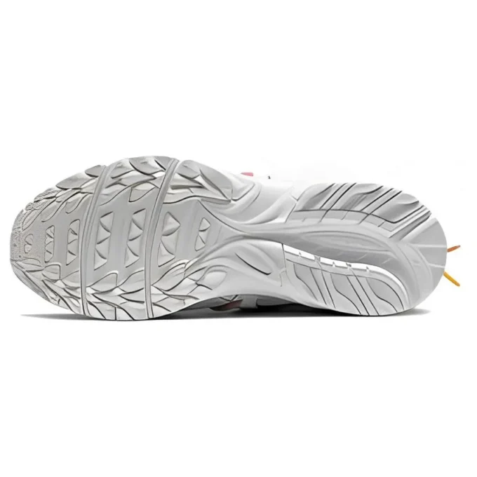 GEL-Kahana TR V2 „White Red“