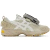 GEL-Kahana TR V3 „Beige White“