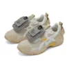 GEL-Kahana TR V3 „Beige White“