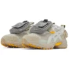 GEL-Kahana TR V3 „Beige White“