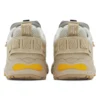 GEL-Kahana TR V3 „Beige White“