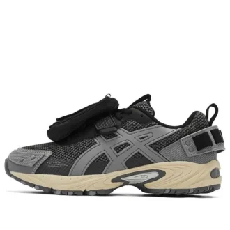 GEL-Kahana TR V3 „Black Grey“