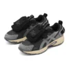GEL-Kahana TR V3 „Black Grey“