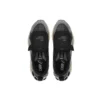 GEL-Kahana TR V3 „Black Grey“