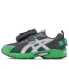 Gel-Kahana TR V3 „Grey Green White“