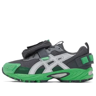 Gel-Kahana TR V3 „Grey Green White“