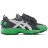 Gel-Kahana TR V3 „Grey Green White“