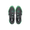 Gel-Kahana TR V3 „Grey Green White“