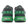 Gel-Kahana TR V3 „Grey Green White“