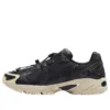 GEL-Kahana TR V4 „Black Feather Grey“