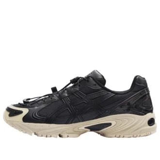 GEL-Kahana TR V4 „Black Feather Grey“