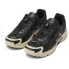 GEL-Kahana TR V4 „Black Feather Grey“
