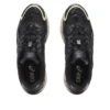 GEL-Kahana TR V4 „Black Feather Grey“