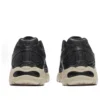 GEL-Kahana TR V4 „Black Feather Grey“