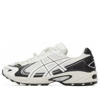 GEL-Kahana TR V4 „Black White“