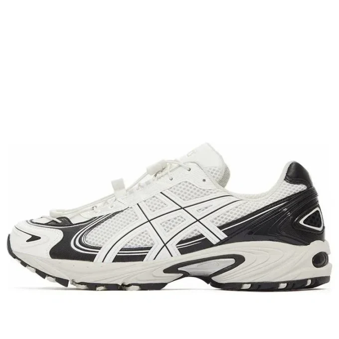 GEL-Kahana TR V4 „Black White“