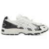 GEL-Kahana TR V4 „Black White“
