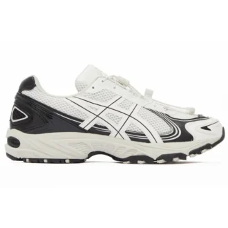 GEL-Kahana TR V4 „Black White“