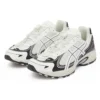 GEL-Kahana TR V4 „Black White“