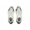 GEL-Kahana TR V4 „Black White“