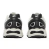 GEL-Kahana TR V4 „Black White“