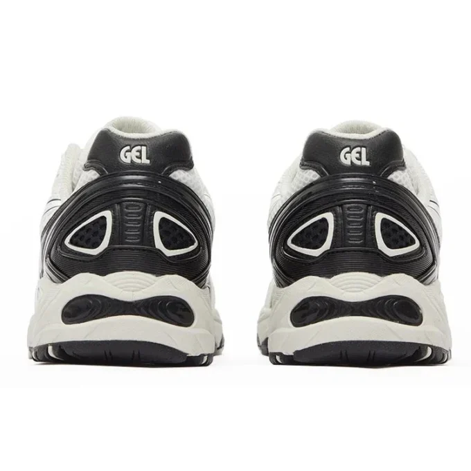GEL-Kahana TR V4 „Black White“