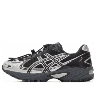 GEL-Kahana TR V4 „Carbon Black“