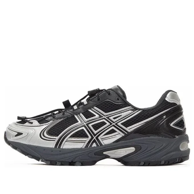 GEL-Kahana TR V4 „Carbon Black“