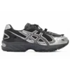 GEL-Kahana TR V4 „Carbon Black“