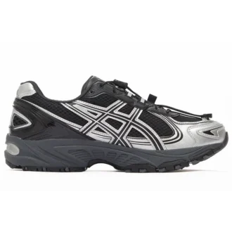 GEL-Kahana TR V4 „Carbon Black“