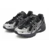 GEL-Kahana TR V4 „Carbon Black“