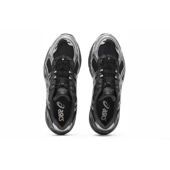 GEL-Kahana TR V4 „Carbon Black“