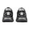 GEL-Kahana TR V4 „Carbon Black“